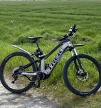 Trek powerfly 4 fully veren E-MTB 29inch 2022, Overige merken, 50 km per accu of meer, Zo goed als nieuw, Ophalen