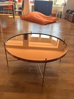 Zuiver Cupid Table XXL, Huis en Inrichting, Ophalen, Gebruikt