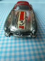 CORGI  Mercedes-Benz 300 S.L Roasdster, toys:1:43, Made G.B., Hobby en Vrije tijd, Ophalen of Verzenden, Gebruikt, Auto, Corgi
