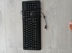 Toetsenbord, Ophalen, Gebruikt, Gaming toetsenbord, Trust