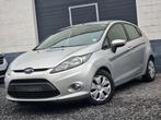Ford Fiesta Euro 5 * Bluetooth * Climatisation * (bj 2011), Auto's, Euro 5, Gebruikt, 4 cilinders, 95 pk