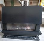Aardgaskachel merk DRU, Huis en Inrichting, Ophalen, Gebruikt