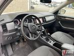 Skoda Kodiaq 1.5 TSI Ambition Business | € 13.450,- NETTO! |, Auto's, Skoda, Wit, Bedrijf, Handgeschakeld, SUV of Terreinwagen