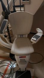 Monte-escalier Thyssenkrupp Flow2, Divers, Monte-escaliers, Enlèvement