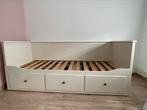 IKEA bed, Ophalen, Zo goed als nieuw