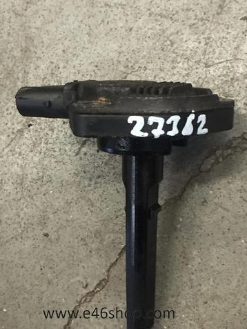 Olie sensor BMW E46 E39 E60 E61 X5E53 Z3 Z4  oe 1439810 beschikbaar voor biedingen
