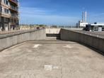 Garage te koop in Nieuwpoort