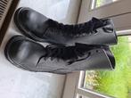 Bottines, Ophalen, Nieuw