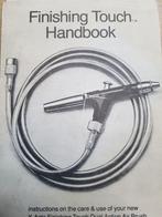 bricolage hobby, Ophalen, Nieuw, Knutselwerk
