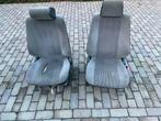 E30 comfort stoelen, Ophalen of Verzenden, BMW