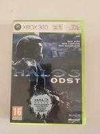 Halo 3: ODST, Xbox 360, Games en Spelcomputers, Games | Xbox 360, Ophalen, Shooter, Vanaf 18 jaar