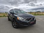 Volvo XC60 XC60 2.4 D3 AWD Summum AUTOMAAT - NAVI/AIRCO/PANO, Auto's, Volvo, Automaat, Euro 5, Gebruikt, Beige
