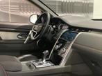 Land Rover Discovery Sport P300e Aut. AWD R-Dynamic, Auto's, Automaat, Stof, 15 kWh, Discovery Sport