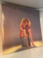 Carla Bley – Live - Germany 1982, Cd's en Dvd's, Vinyl | Jazz en Blues, Verzenden, Gebruikt, Jazz