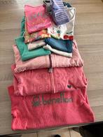 lot habits fille 5/6 ans, Kinderen en Baby's, Kinderkleding | Maat 110, Ophalen of Verzenden, Gebruikt, Meisje