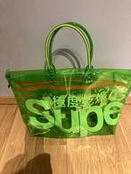 shopper Superdry, Bijoux, Sacs & Beauté, Sacs | Sacs Femme, Vert, Shopper, Enlèvement, Utilisé