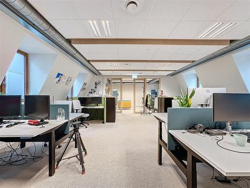 Appartement à louer à Bruxelles, Immo, Huizen te huur, Appartement