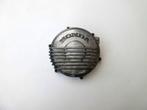 Honda VF750F dynamo deksel VF 750 F dynamodeksel motorblok, Motoren, Ophalen of Verzenden, Gebruikt