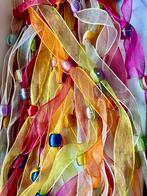 Deur gordijn kralen 2m x 90cm, Enlèvement