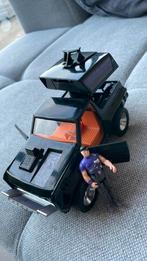 MASK Jackhammer 1985, Collections, Jouets, Enlèvement, Comme neuf