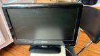 TV LCD 19PFL3404H/12 Philips, Gebruikt