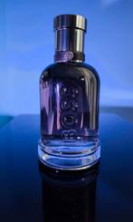 Echantillons parfums, Enlèvement ou Envoi, Comme neuf