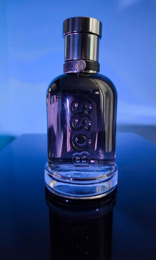 Echantillons parfums, Bijoux, Sacs & Beauté, Beauté | Parfums, Comme neuf, Enlèvement ou Envoi