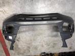 BUMPER VOOR Audi Q5 (8RB) (01-2008/05-2017) (8R0807437AB), Auto-onderdelen, Gebruikt, Voor, Audi, Bumper