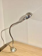 Superbe lampe vintage Charlotte Periand, Antiek en Kunst, Antiek | Verlichting, Ophalen of Verzenden