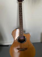 Yamaha apx500 gitaar semi-akoestisch, Ophalen, Gebruikt