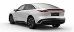 Mazda Mazda 6e EV 68,8 kWh 258 hp Takumi, Auto's, Mazda, Automaat, Wit, Parkeersensor, Berline