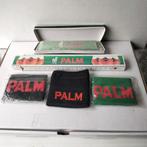 Palm Gadgets, Verzamelen, Biermerken, Ophalen, Zo goed als nieuw, Overige typen, Palm
