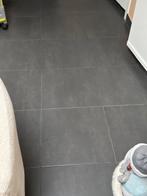 Vloertegel (restant van ca 3.5m²), Huis en Inrichting, Ophalen, Nieuw