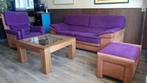 Roche Bobois, Ophalen, 75 tot 100 cm, Stof, 150 tot 200 cm