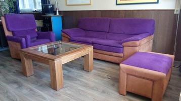 Roche Bobois beschikbaar voor biedingen