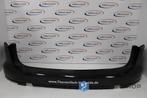 Volkswagen VW Touareg 760 Achterbumper 6PDC 760807421A, Gebruikt, Volkswagen, Ophalen of Verzenden, Achter