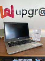 HP ProBook 640 G5, Computers en Software, Windows Laptops, Ophalen