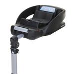 Maxicosi Easybase 2 Base, Ophalen, Gebruikt, Isofix, 0 t/m 13 kg