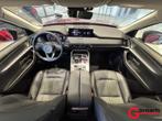 Mazda CX-60 2.5L e-SKYACTIV PHEV 327 hp 8AT AWD HOMURA, Automaat, Bedrijf, 5 deurs, Hybride Elektrisch/Benzine