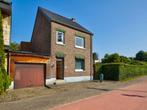 Huis te koop in Dilsen-Stokkem, 4 slpks, 4 pièces, 144 m², Maison individuelle, 798 kWh/m²/an
