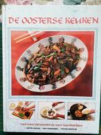 Kookboek, Enlèvement, Comme neuf, Autres types