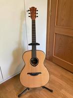 LAG T66A Tramontane, Musique & Instruments, Instruments à corde | Guitares | Acoustiques, Comme neuf, Enlèvement