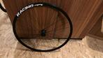 Fulcrum Racing 77 DB voorwiel, Fietsen en Brommers, Fietsonderdelen, Ophalen, Gebruikt