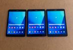 Lot Samsung tablets., Computers en Software, Android Tablets, Ophalen, Zo goed als nieuw