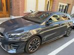 Te koop KIA CEED GT LINE 2022 - 89000 km - 17000 EURO, Auto's, Kia, 4 deurs, Leder en Stof, Particulier, Emergency brake assist