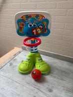 V tech balspel, Enlèvement, Comme neuf, 2 à 4 ans