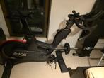 Life Fitness ICG Indoor Cycle IC8 Power Trainer, Ophalen
