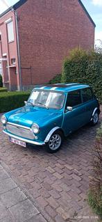 Mooie mini, Auto's, Mini, Particulier, Te koop, Cooper