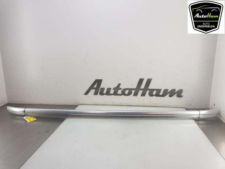 BARRES DE TOIT Peugeot 308 SW (L4 / L9 / LC / LJ / LR), Autos : Pièces & Accessoires, Carrosserie & Tôlerie, Peugeot, Utilisé