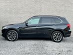 BMW X5 3.0D 258 pk euro 6, Auto's, Te koop, X5, 5 deurs, Xenon verlichting